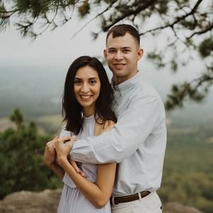 Meet your Posher, Susana